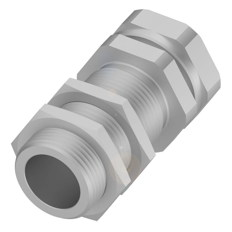 Balluff - Zubehör/Ersatzteile für Industriesensoren Klemmhalter Sensoren BES 18,0-KH-2L/W