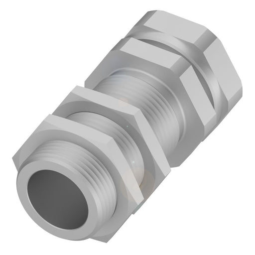 Balluff - Zubehör/Ersatzteile für Industriesensoren Klemmhalter Sensoren BES 18,0-KH-2L/W