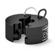 Janitza Electronic - Stromwandler Klappwandler 1503084 für das UMG 20CM)