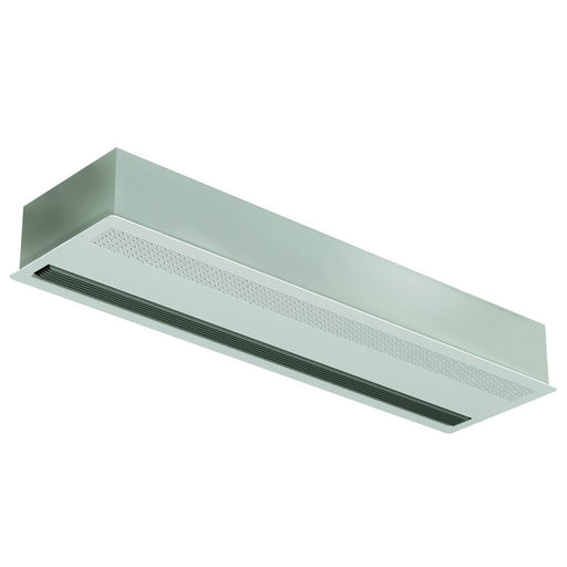 Kraemer&amp;Kraus - Elektrischer Luftschleier Luftschleier AR3210CA − 1 Stück by Kraemer&amp;Kraus
