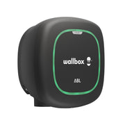 ABL E-Mobility - Ladestation E-Mobility Wallbox ABL Pulsar Ladest. 100000446 Ladekabel 11kW