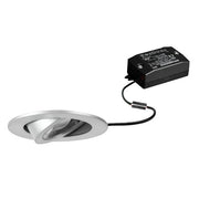 Brumberg Leuchten - Downlight/Strahler/Flutlicht LED-Einbaustrahler 230V 38421253