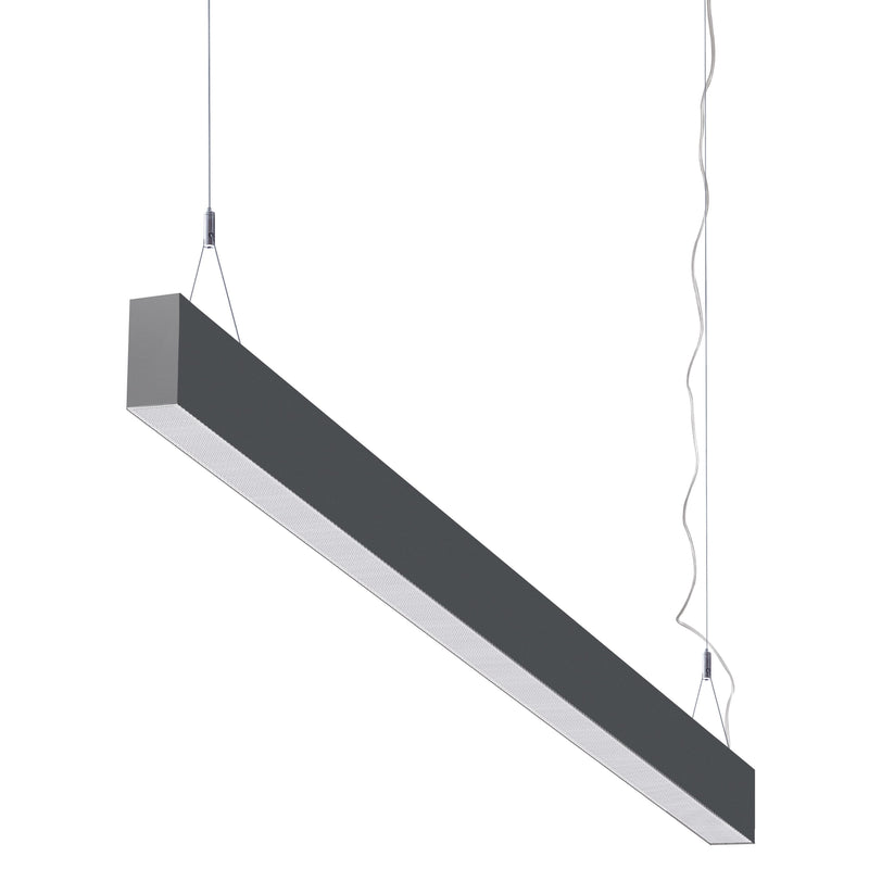 Lightnet - Pendelleuchte LED-Pendelleuchte LR3AEE-830E-L1475-Y 3000K, d/i