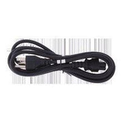 Pepperl+Fuchs Fabrik - Zubehör/Ersatzteile für wetter- und explosionsgeschützte Telefone Netzteil AC Power Cord#483977 − 1 Stück