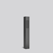 RZB - Poller für Wegeleuchte Standsäule 983092.0131 H 1150mm