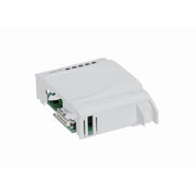 Mitsubishi Electric - SPS-Digitales Ein-/Ausgangs-Modul Erweiterungsgerät AL2-4EX-A2 f.ALPHA-XL-Grundge