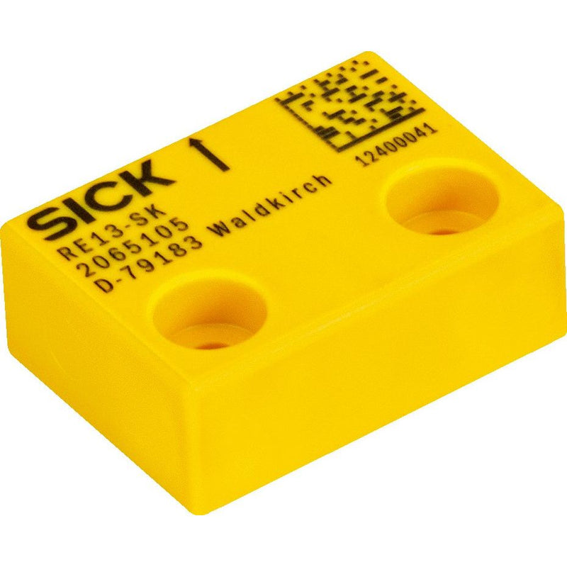 Sick - Zubehör/Ersatzteile für Positionsschalter Betätiger RE13-SK