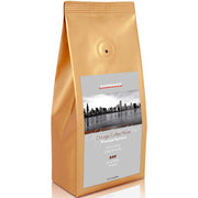 Gastroback - Getränk Espressobohnen ChicagoCoffeeH 250g Chicago Coffee House