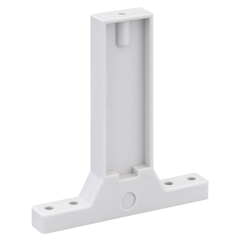 Spelsberg - Zubehör/Ersatzteile für Kleinverteiler Träger Normschiene TR NS35-91 (VE10)