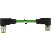 Murrelektronik - Konfektioniertes Sensor-Aktor-Kabel Stecker 7000-46061-8020100