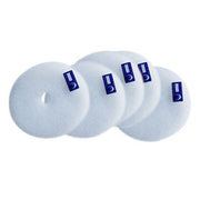 Maico - Runder Luftfilter Ersatz-Luftfilter ZF EC+ f.Abdeckung ER-A
