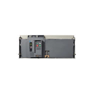Eaton - Leistungsschalter für Trafo-, Generator- und Anlagenschutz Leistungsschalter IZM63H4-V63W-1 4p,6300A,Einschub