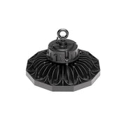 Brumberg Leuchten - Downlight/Strahler/Flutlicht LED-Hallenstrahler 78312084 4000K DALI