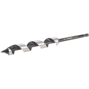 Makita - Bohrer Schlangenbohrer D-76065 19x200mm − 1 Stück