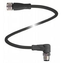 Pepperl+Fuchs Fabrik - Konfektioniertes Sensor-Aktor-Kabel Verbindungskabel 306432 − 1 Stück