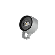 Meyer+Sohn - Downlight/Strahler/Flutlicht LED-Scheinwerfer 8994065080
