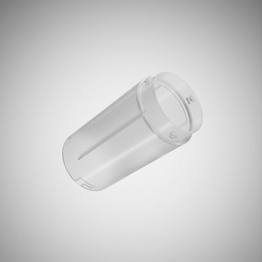 Trilux - Elektrisches Zubehör/Ersatzteile für Leuchten Smart-Modul Tugra LME H #8494900