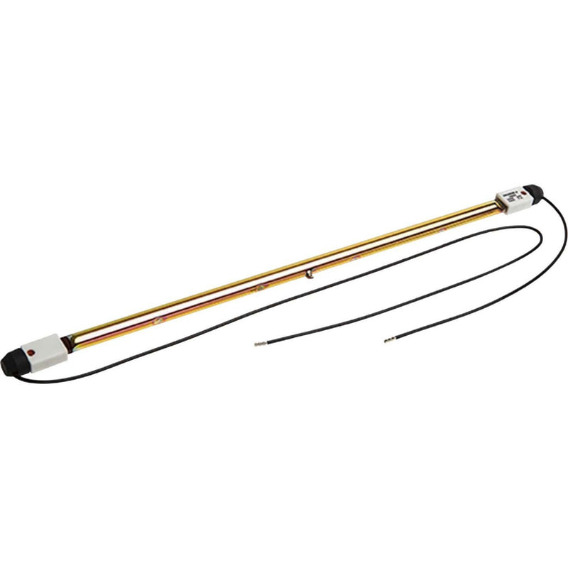 Etherma - Infrarotlampe Ersatzröhre SM-LM-Solastar-A2000 für D2/D3, 2kW