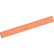 ABN - Sammelschiene Cu-Schiene XCUW195 5FB 120x10x1245mm