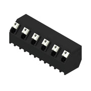 Weidmüller - Leiterplattenklemme Leiterplattenklemme LSF-SMT 7#1884990000 7.62mm − 13 Stück