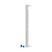Eaton - Sammelschienen-Adapter Sammelschienenadapter BBA-XSM Seitenmod. 9x200mm