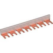 DEHN - Phasenschiene Kammschiene MVS 1 7 1-ph. 7-p. Cu 16mmq