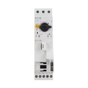 Eaton - Motorstarter/Motorstarterkombination Motorstarterkombination MSC-D-12-M12(24VDC)