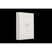 H1 - Sicherheitsleuchte Illusquare Zigbee 3H