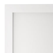 Nobile - Decken-/Wandleuchte LED-Aufbau-Panel 1580351012 830