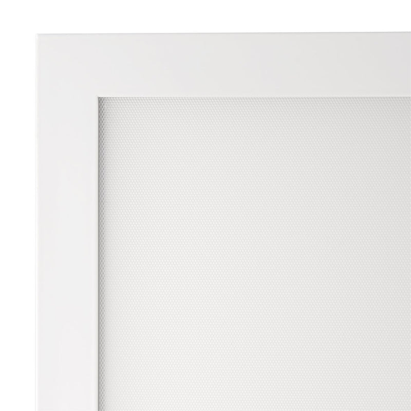 Nobile - Decken-/Wandleuchte LED-Aufbau-Panel 1580351012 830