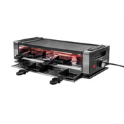 Unold - Raclette Delice Basis 48760 Delice Basis