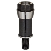Bosch - Spannzange mit Spannmutter 1608570040