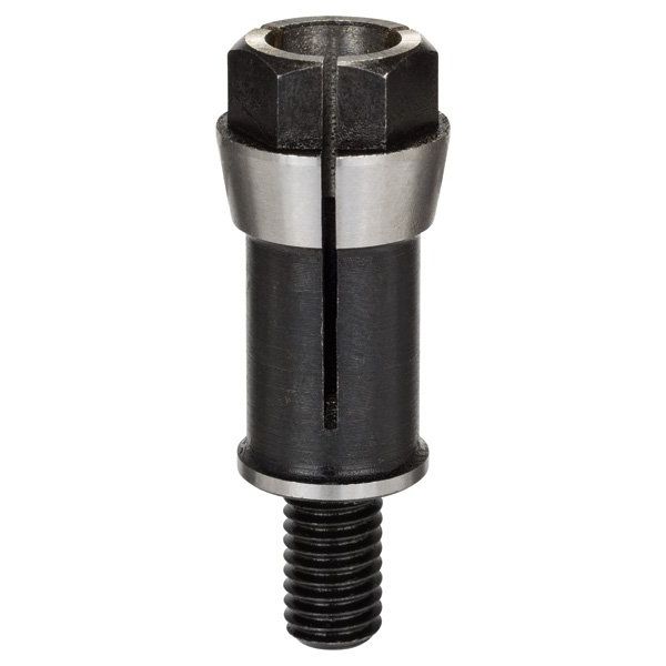 Bosch - Spannzange mit Spannmutter 1608570040