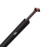 Regiolux - Tragschiene für Lichtbandsystem Tragschiene 1500 SRT1500 #19273004105