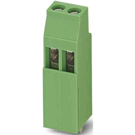 Phoenix Contact - Leiterplattenklemme Printklemme MK3DSH 3/ 2-5,08 − 50 Stück