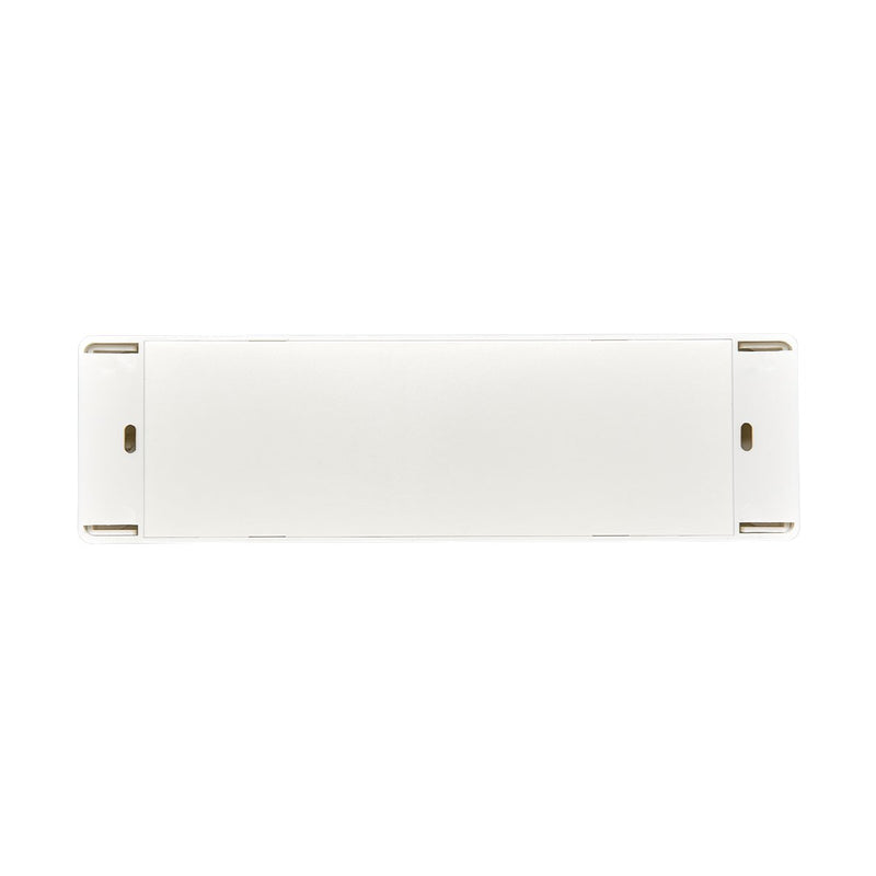 Nobile - LED-Betriebsgerät 8970453500 350-1050mA DALI