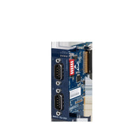 HMS Industrial - SPS-Grundgerät 2 Serial ports extension FLA3301_00 board for Ewon Flexy