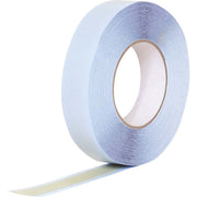Beko - Klebeband Beko-Stripfix 19mm 262100319 3m Rolle