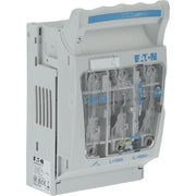 Eaton - Sicherungslasttrennschalter Lasttrennschalter 3polig EBH00O3TV1 160A 690V Niedersp