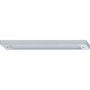 Zumtobel Group - Mechanisches Zubehör/Ersatzteile für Leuchten Rahmen PURESIGN150#22168693 COMSIGN FRAME NTx
