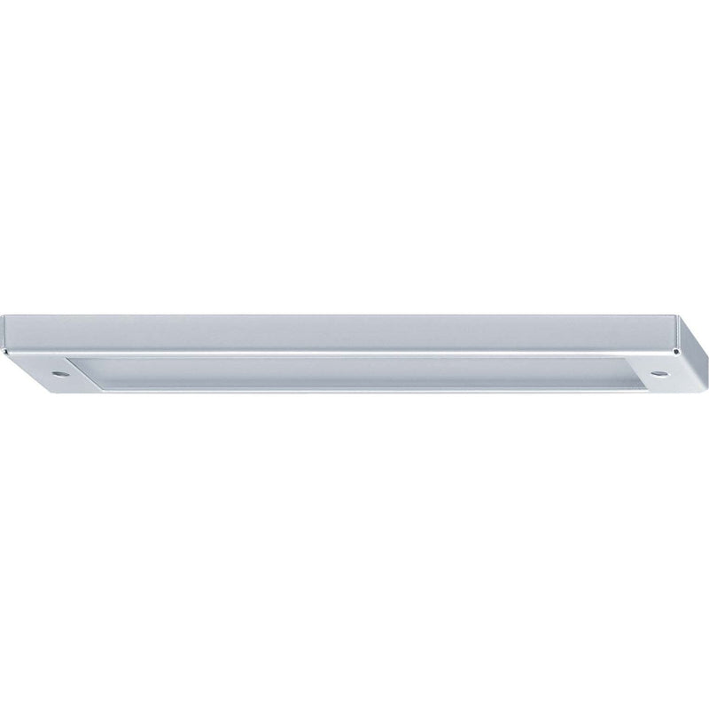 Zumtobel Group - Mechanisches Zubehör/Ersatzteile für Leuchten Rahmen PURESIGN150#22168693 COMSIGN FRAME NTx