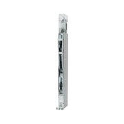 Eaton - Sicherungslastschaltleiste NH-Sicherungslast-Schalt- NHW-SLS-00/H/SI leiste 3pol 160A