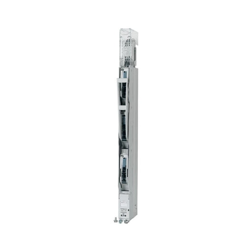 Eaton - Sicherungslastschaltleiste NH-Sicherungslast-Schalt- NHW-SLS-00/H/SI leiste 3pol 160A