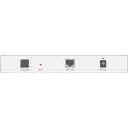 LANCOM - WLAN-Access-Point Single Radio Access Point IAP-821 nach IEEE 802.11ac