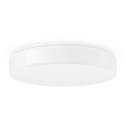 RZB - Decken-/Wandleuchte LED-Wand-Deckenleuchte 311952.002.1 3000K