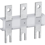 ABB Stotz S&J - Zubehör/Ersatzteile für Niederspannungs-Schalttechnik Anschlussverlängerung LX140 für AF116-AF146
