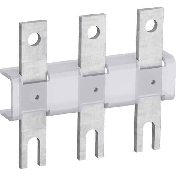 ABB Stotz S&J - Zubehör/Ersatzteile für Niederspannungs-Schalttechnik Anschlussverlängerung LX140 für AF116-AF146