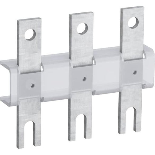 ABB Stotz S&J - Zubehör/Ersatzteile für Niederspannungs-Schalttechnik Anschlussverlängerung LX140 für AF116-AF146