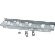 Eaton - Trennwand (Schaltschrank) Abschottung Kabelanschluss XTPPN4CH horizontal