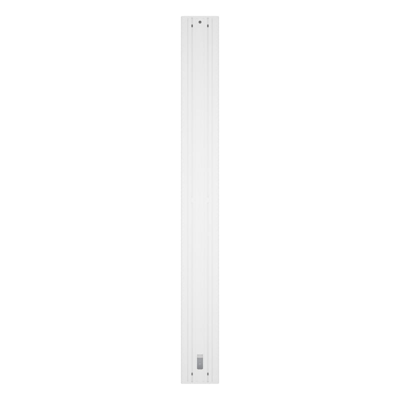 Ledvance - Pendelleuchte LED-Anbauleuchte LNI.D1,2P40W940DA.W 940, DALI, weiß